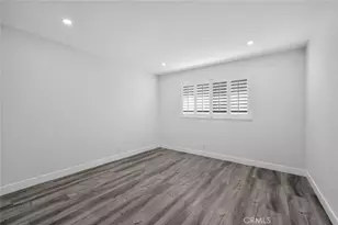 2801 Stagecoach St, Bakersfield, CA 93314 - Photo 19