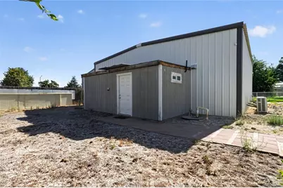2801 Stagecoach Street, Bakersfield, CA 93314 - Photo 35