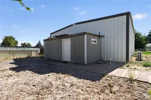 2801 Stagecoach St, Bakersfield, CA 93314 - Photo 35