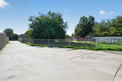 2801 Stagecoach Street, Bakersfield, CA 93314 - Photo 31