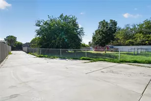 2801 Stagecoach St, Bakersfield, CA 93314 - Photo 31