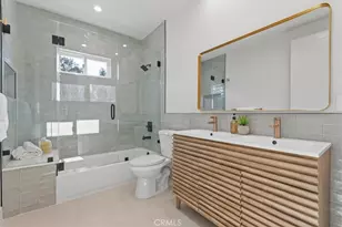 21811 San Jose St, Chatsworth, CA 91311 - Photo 49