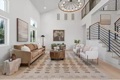 21811 San Jose Street, Chatsworth, CA 91311 - Photo 13
