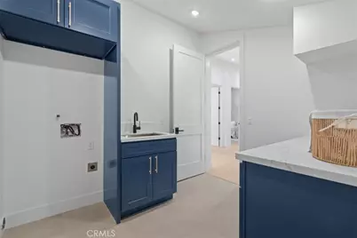 21811 San Jose Street, Chatsworth, CA 91311 - Photo 51