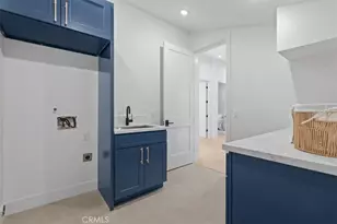 21811 San Jose St, Chatsworth, CA 91311 - Photo 51