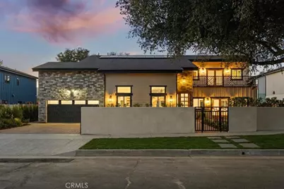 21811 San Jose Street, Chatsworth, CA 91311 - Photo 3