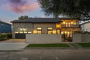 21811 San Jose St, Chatsworth, CA 91311 - Photo 3