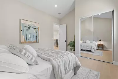 21811 San Jose Street, Chatsworth, CA 91311 - Photo 45