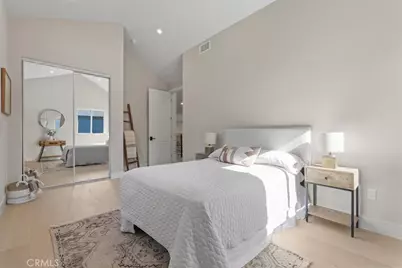 21811 San Jose Street, Chatsworth, CA 91311 - Photo 47