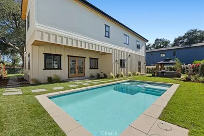 21811 San Jose Street, Chatsworth, CA 91311 - Photo 55
