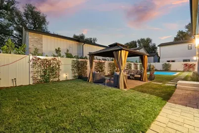 21811 San Jose Street, Chatsworth, CA 91311 - Photo 65