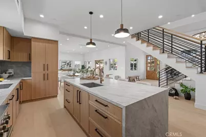 21811 San Jose Street, Chatsworth, CA 91311 - Photo 29