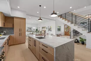 21811 San Jose St, Chatsworth, CA 91311 - Photo 29