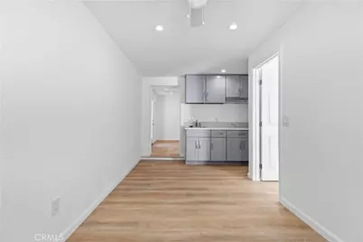 536 Hampton Road, Burbank, CA 91504 - Photo 57