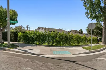 536 Hampton Road, Burbank, CA 91504 - Photo 7