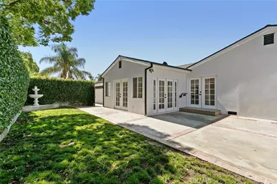 536 Hampton Road, Burbank, CA 91504 - Photo 41