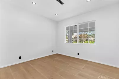 536 Hampton Road, Burbank, CA 91504 - Photo 27