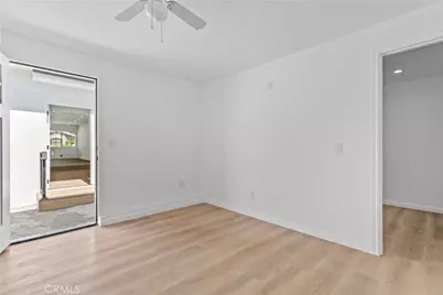 536 Hampton Road, Burbank, CA 91504 - Photo 55