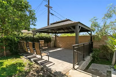 536 Hampton Road, Burbank, CA 91504 - Photo 5
