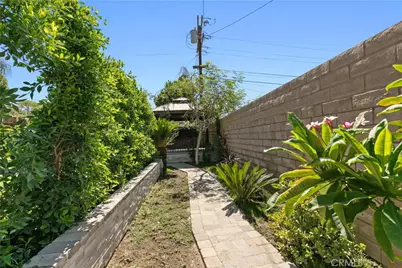 536 Hampton Road, Burbank, CA 91504 - Photo 53