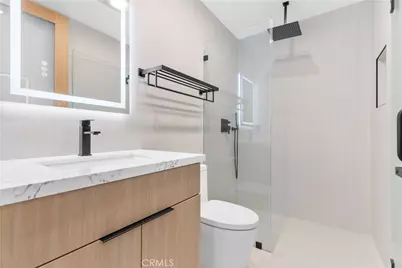 536 Hampton Road, Burbank, CA 91504 - Photo 29