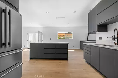 536 Hampton Road, Burbank, CA 91504 - Photo 63