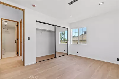 536 Hampton Road, Burbank, CA 91504 - Photo 31
