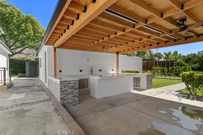 536 Hampton Road, Burbank, CA 91504 - Photo 45