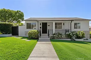 536 Hampton Rd, Burbank, CA 91504 - Photo 1