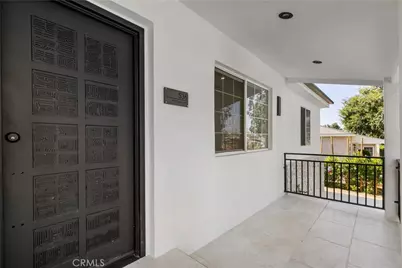 536 Hampton Road, Burbank, CA 91504 - Photo 11