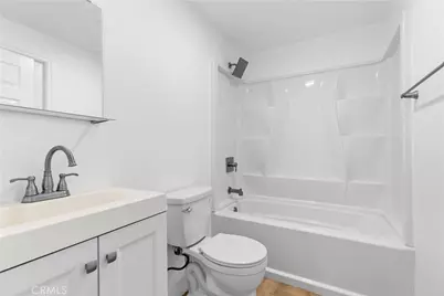 536 Hampton Road, Burbank, CA 91504 - Photo 59