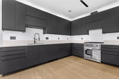 536 Hampton Road, Burbank, CA 91504 - Photo 61