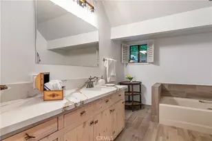 841 Cottage Grove Rd, Lake Arrowhead, CA 92352 - Photo 13