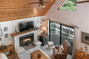 841 Cottage Grove Rd, Lake Arrowhead, CA 92352 - Photo 3