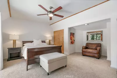 841 Cottage Grove Road, Lake Arrowhead, CA 92352 - Photo 15