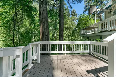 841 Cottage Grove Road, Lake Arrowhead, CA 92352 - Photo 25