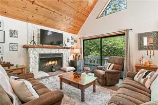 841 Cottage Grove Rd, Lake Arrowhead, CA 92352 - Photo 1