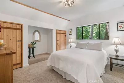 841 Cottage Grove Road, Lake Arrowhead, CA 92352 - Photo 11