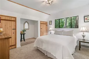 841 Cottage Grove Rd, Lake Arrowhead, CA 92352 - Photo 11