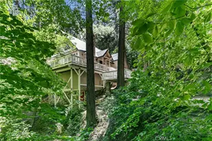 841 Cottage Grove Rd, Lake Arrowhead, CA 92352 - Photo 27