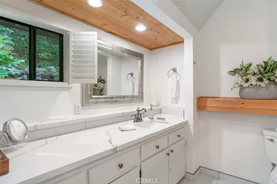 841 Cottage Grove Road, Lake Arrowhead, CA 92352 - Photo 17