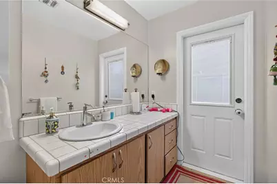 23100 Cohasset, West Hills, CA 91307 - Photo 23