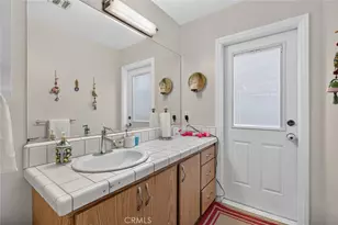 23100 Cohasset, West Hills, CA 91307 - Photo 23