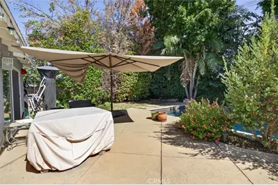 23100 Cohasset, West Hills, CA 91307 - Photo 33