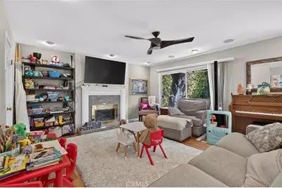 23100 Cohasset, West Hills, CA 91307 - Photo 13