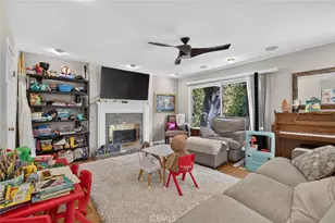 23100 Cohasset, West Hills, CA 91307 - Photo 13