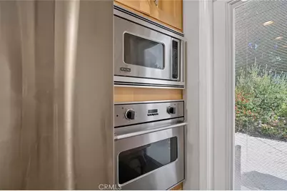 23100 Cohasset, West Hills, CA 91307 - Photo 19