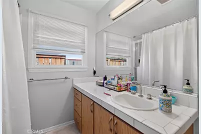 23100 Cohasset, West Hills, CA 91307 - Photo 27