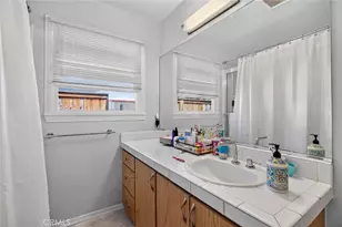 23100 Cohasset, West Hills, CA 91307 - Photo 27