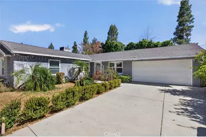 23100 Cohasset, West Hills, CA 91307 - Photo 5